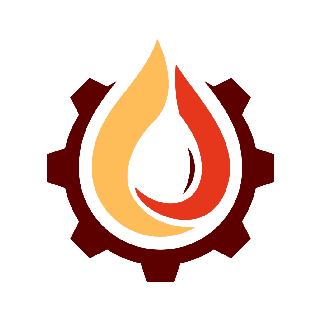 Plumcert — Part of Utilities Combined Group